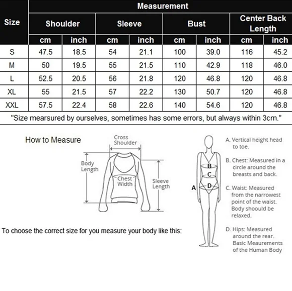 Plush Robe - Picture 3 of 3